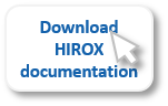 Download HIROX documentation
