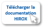 Télécharger la documentation HIROX
